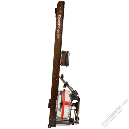 Водный гребной тренажер VF-WR801