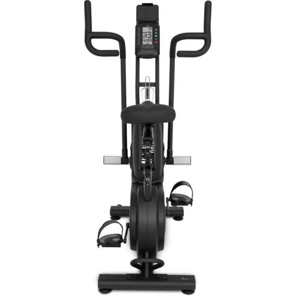 Аэробайк Clear Fit CrossPower CA 900