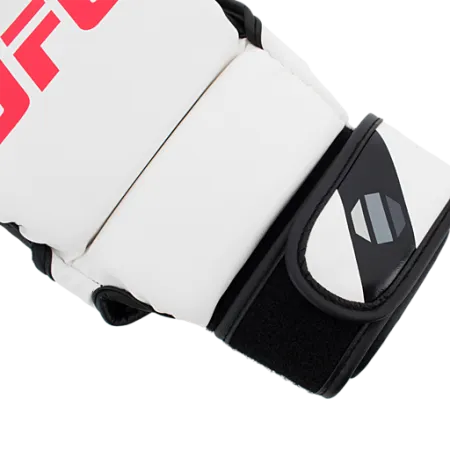 Перчатки MMA для спарринга UFC 8 унций