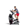 Кросстренер Bowflex Max Trainer M8