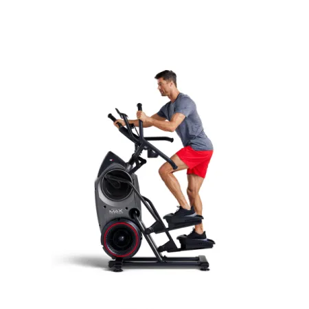 Кросстренер Bowflex Max Trainer M8