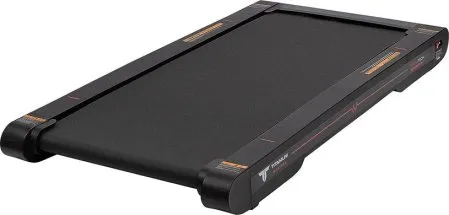 Беговая дорожка Titanium Masters Vibrotech Two