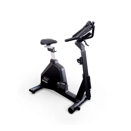 Велотренажер Sportop B90, вертикальный