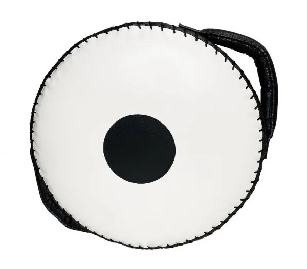 Макивара Круглая-2 DOUBLE ATTACK TOTALBOX