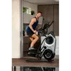 Кросстренер Bowflex Max Trainer M6