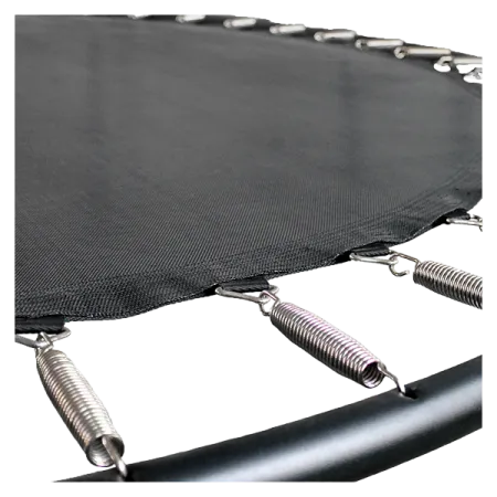 Батут Scholle FLIP 16FT