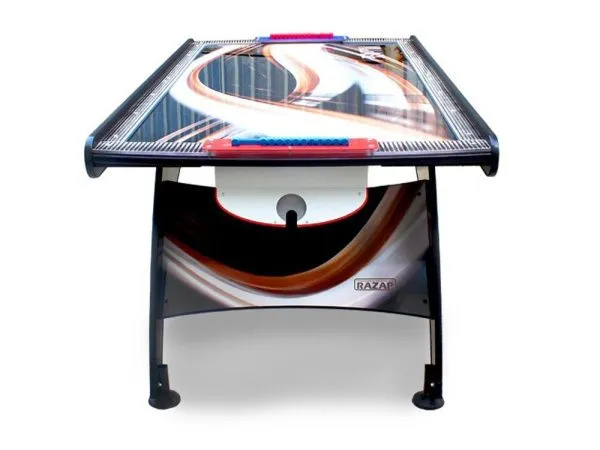 Аэрохоккей Home Village