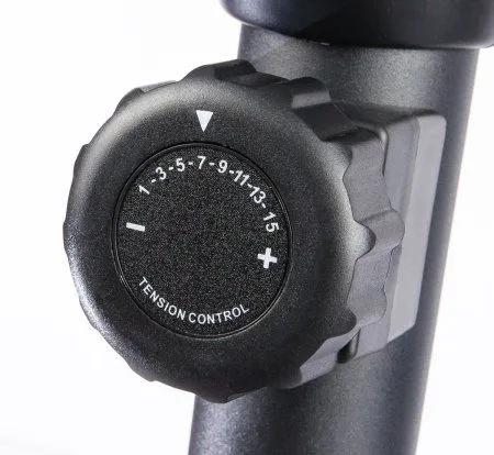 Эллиптический тренажер Atlas Sport FACTOR 