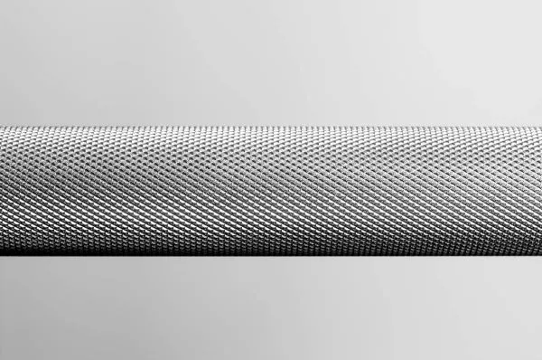 Гриф Competition bar 15кг Женский