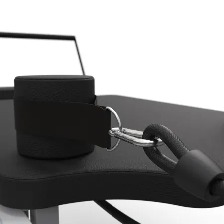 Стол для пилатеса (реформер) DFC