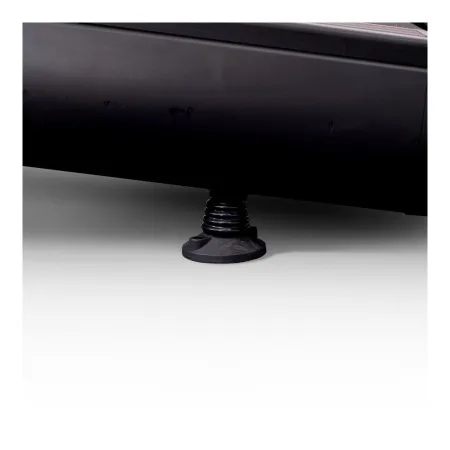 Электрическая беговая дорожка Protrain K260A