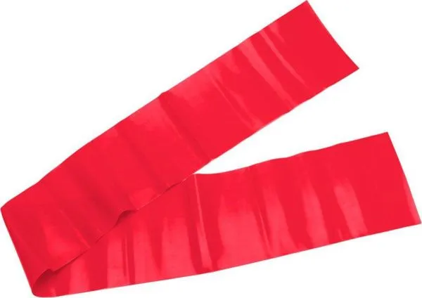 Лента эластичная «СУПЕРЭЛАСТИК», нагрузка до 4,6 кг