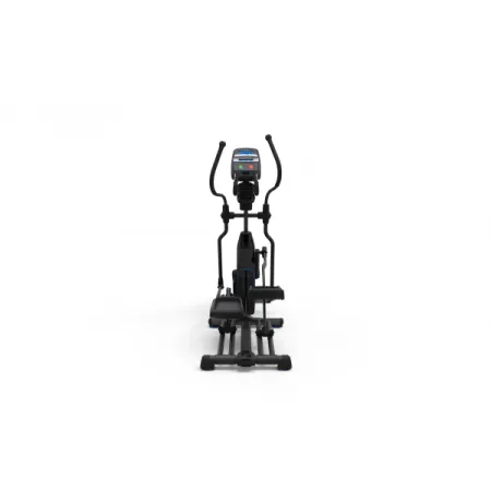 Эллиптический тренажер Nautilus E626