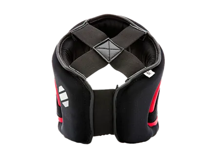 Шлем для грэпплинга UFC