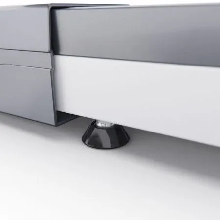 Беговая дорожка DFC T-X510