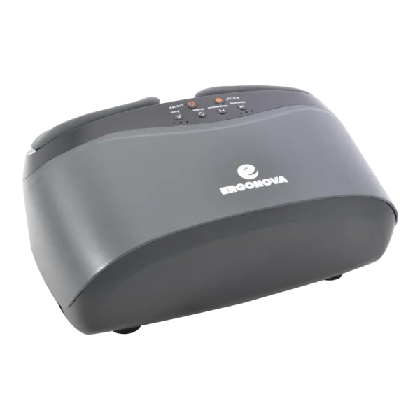 Массажер для ног Ergonova FeelFoot Grey Grey