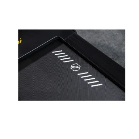 Беговая дорожка Altezani  ALM 1300