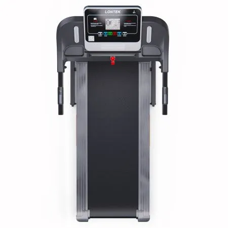 Беговая дорожка DFC LONGTEK T-X510G