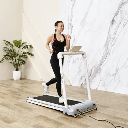 Беговая дорожка DFC ZERO T-ZT-ROMEO