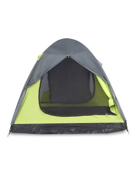 Палатка туристическая Аtemi ALTAI 3 CX