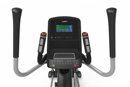 Эллиптический тренажер Proxima Futuria