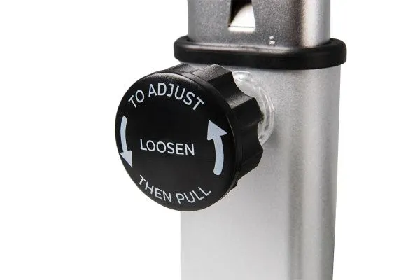 Реабилитационная беговая дорожка DYACO Medical 7.0T