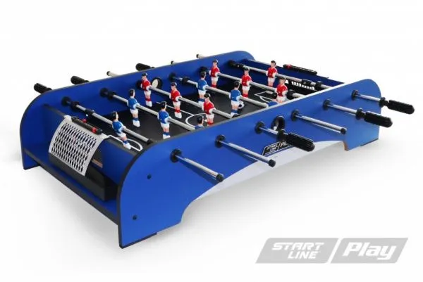 Настольный футбол StartLine Kids game