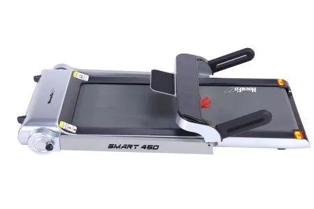 Беговая дорожка Housefit SMART 460