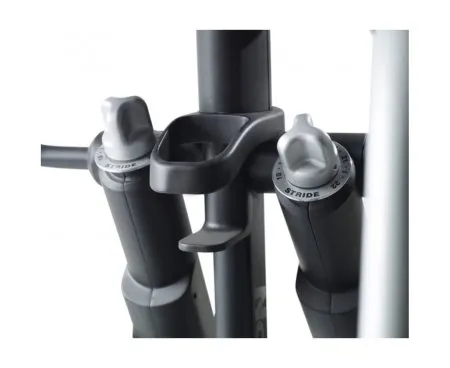 Кросстренер NordicTrack A.C.T. Commercial 7