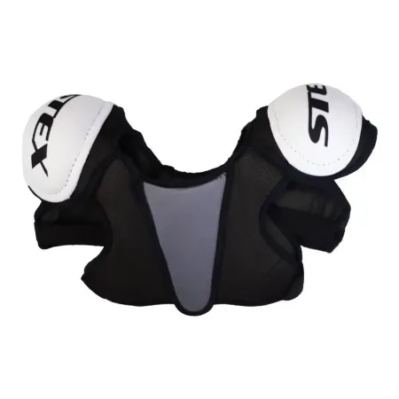 Нагрудник детский Stex