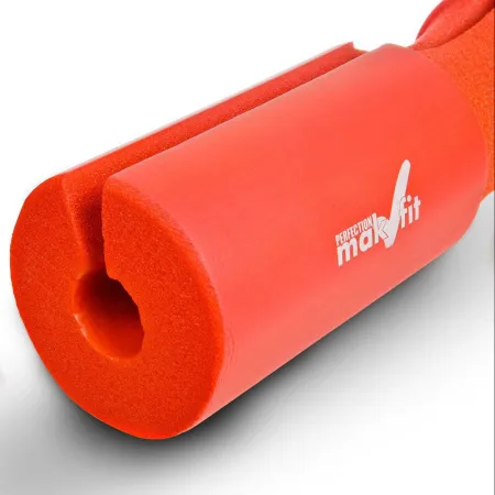 MAKFIT Подушка для грифа MAKFIT