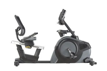 Велотренажер Proxima Rodos II