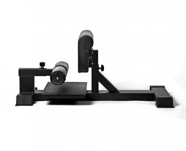 Подставка для приседаний YOUSTEEL Sissy Squat