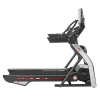Беговая дорожка Bowflex 56