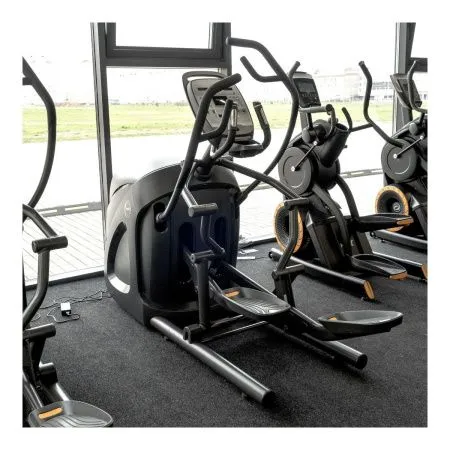 Эллиптический тренажер AnyFit AI-3A