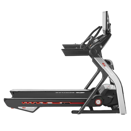 Беговая дорожка Bowflex 56