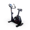 Велотренажер Protrain K8745W, вертикальный