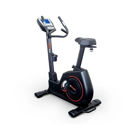 Велотренажер Protrain K8745W, вертикальный