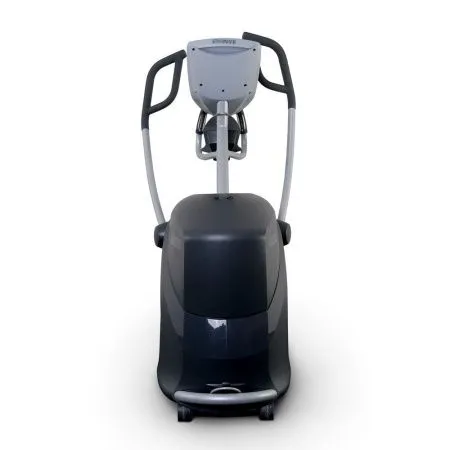 Эллиптический тренажер OCTANE FITNESS Q37X