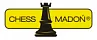 Madon
