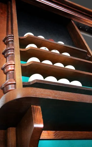 Киевница Кремлевская КР-1