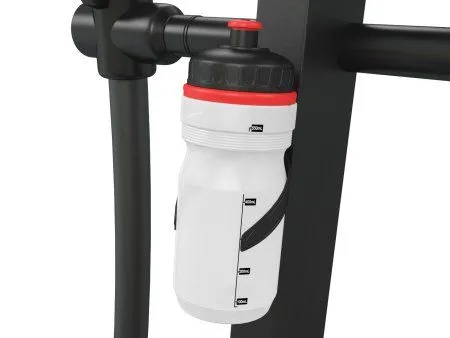 Эллиптический тренажер UNIX Fit SL-400X