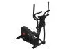 Эллиптический тренажер UNIXFIT SL-460