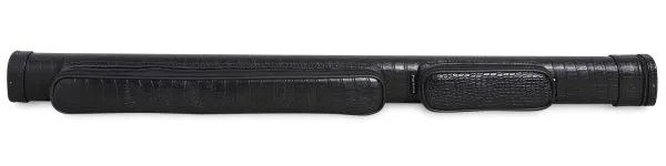 Тубус Fortuna Action Deluxe Pro 1x1 черный