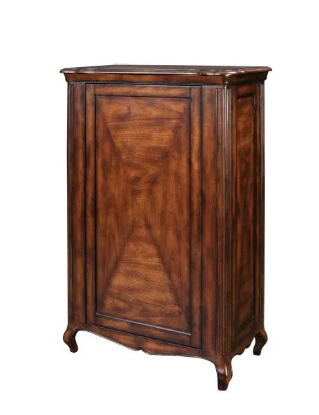 Винный кабинет "Norman"