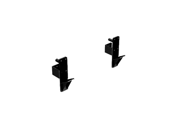 UFC Фиксаторы штанги