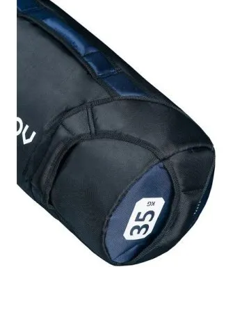 Сумка-тренажер Sandbag №2 «onePRO FILIPPOV»  73см/30см /35кг