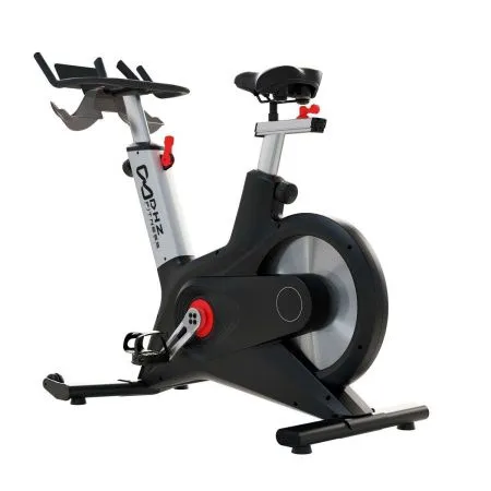 Сайкл-тренажер S-300