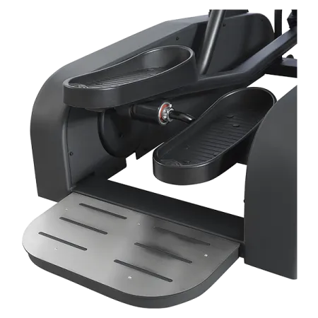 Эллиптический тренажер Smith SX3.2