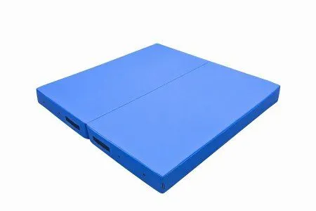 Бросковый модуль TARGEX PRO